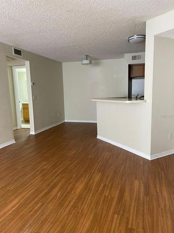 4540 COMMANDER DRIVE 2223, Orlando, FL 32822