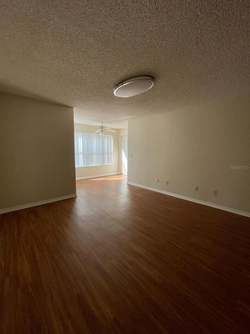 4540 COMMANDER DRIVE 2223, Orlando, FL 32822