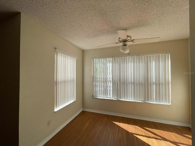 4540 COMMANDER DRIVE 2223, Orlando, FL 32822