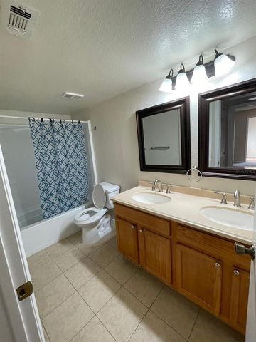 4540 COMMANDER DRIVE 2223, Orlando, FL 32822