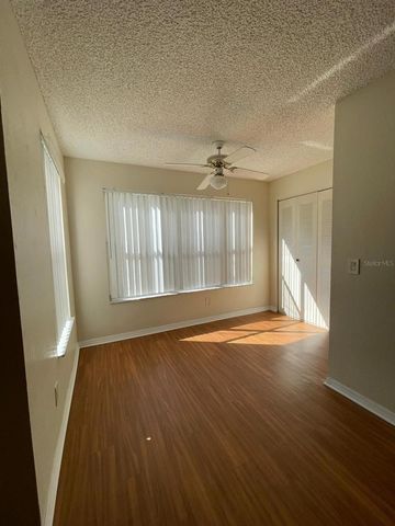 4540 COMMANDER DRIVE 2223, Orlando, FL 32822