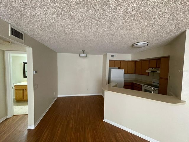 4540 COMMANDER DRIVE 2223, Orlando, FL 32822