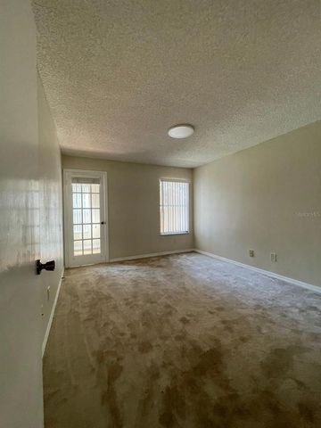 4540 COMMANDER DRIVE 2223, Orlando, FL 32822