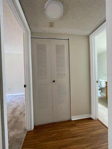 4540 COMMANDER DRIVE 2223, Orlando, FL 32822