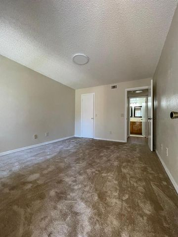 4540 COMMANDER DRIVE 2223, Orlando, FL 32822