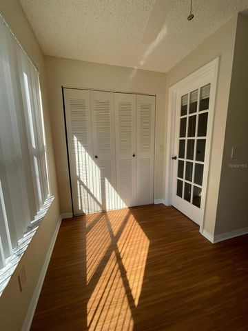 4540 COMMANDER DRIVE 2223, Orlando, FL 32822