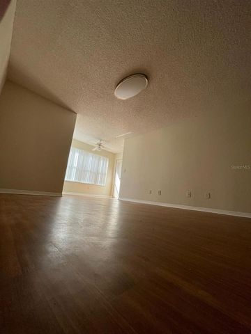 4540 COMMANDER DRIVE 2223, Orlando, FL 32822