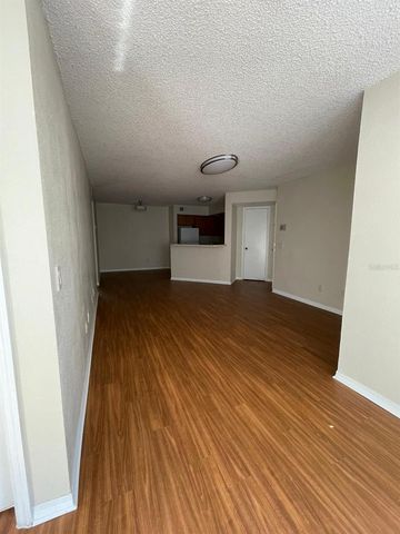 4540 COMMANDER DRIVE 2223, Orlando, FL 32822