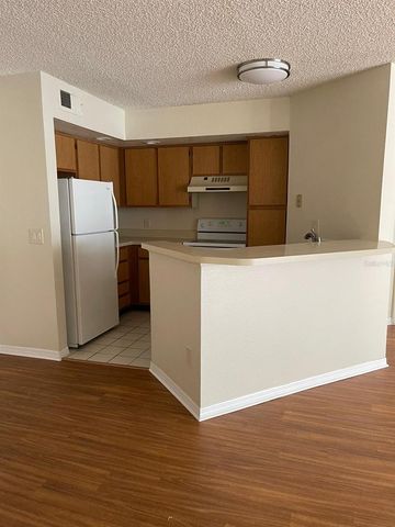 4540 COMMANDER DRIVE 2223, Orlando, FL 32822