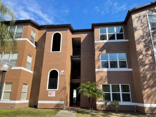4540 COMMANDER DRIVE 2223, Orlando, FL 32822