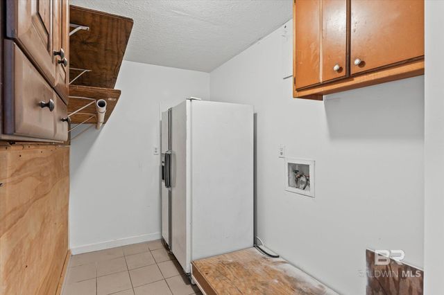 1211 Alba Street, Mobile, AL 36605