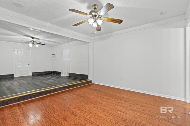 1211 Alba Street, Mobile, AL 36605