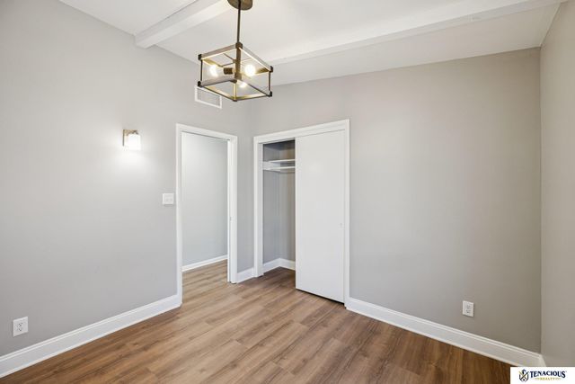 540 N 58Th Street, Lincoln, NE 68505