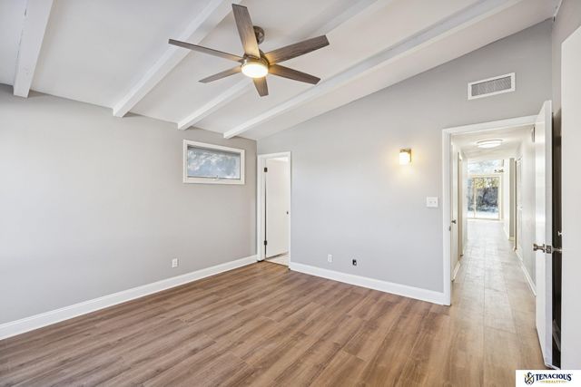 540 N 58Th Street, Lincoln, NE 68505