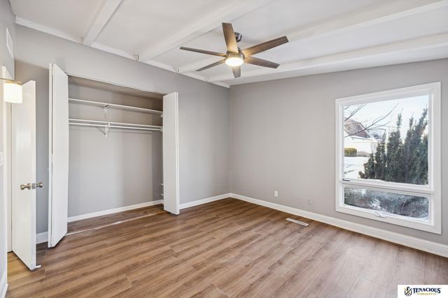 540 N 58Th Street, Lincoln, NE 68505