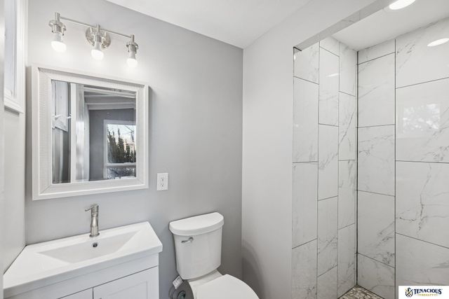 540 N 58Th Street, Lincoln, NE 68505