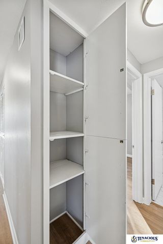 540 N 58Th Street, Lincoln, NE 68505