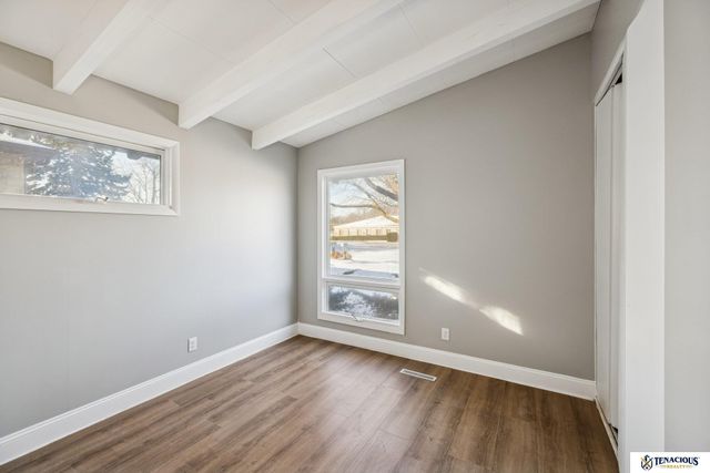 540 N 58Th Street, Lincoln, NE 68505