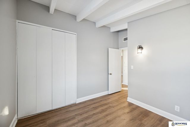 540 N 58Th Street, Lincoln, NE 68505