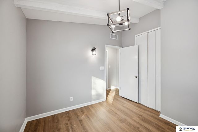 540 N 58Th Street, Lincoln, NE 68505