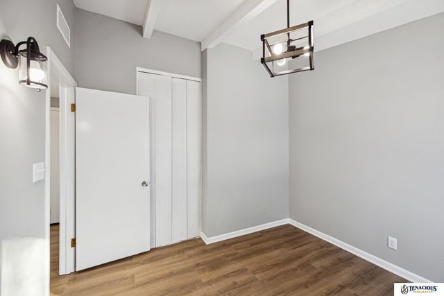 540 N 58Th Street, Lincoln, NE 68505