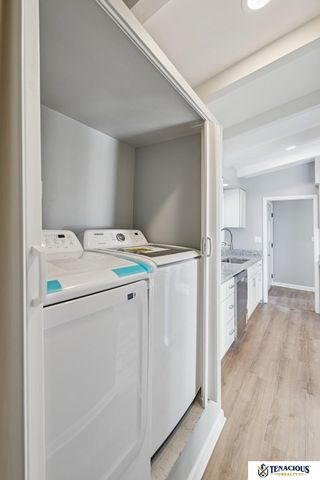 540 N 58Th Street, Lincoln, NE 68505