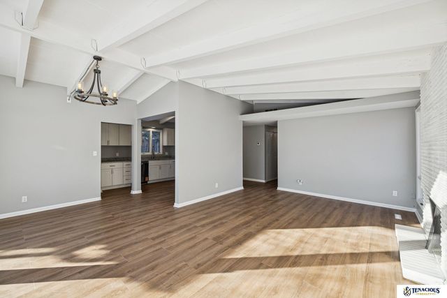 540 N 58Th Street, Lincoln, NE 68505