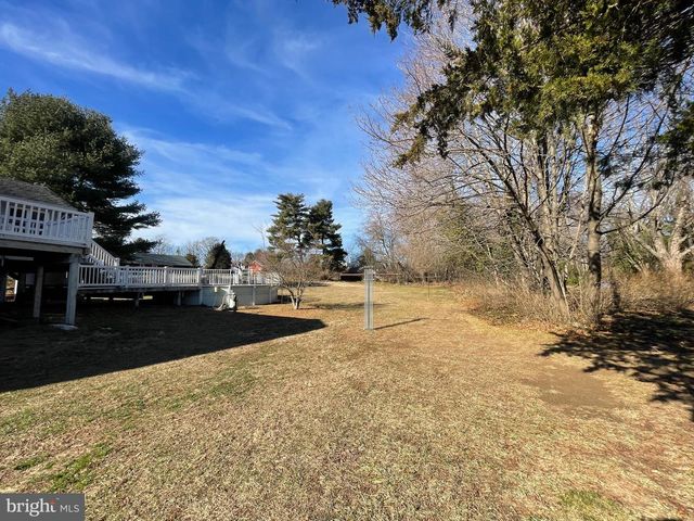 4 WEYMOUTH PLACE, Bridgeton, NJ 08302