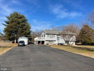 4 WEYMOUTH PLACE, Bridgeton, NJ 08302