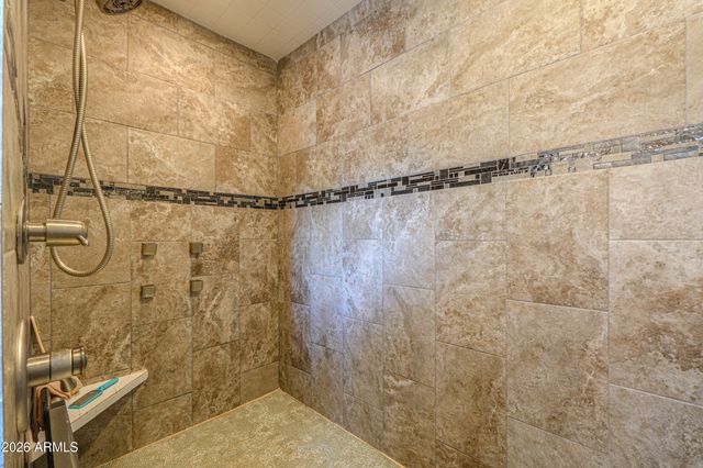 340 N POTTEBAUM Road, Casa Grande, AZ 85122