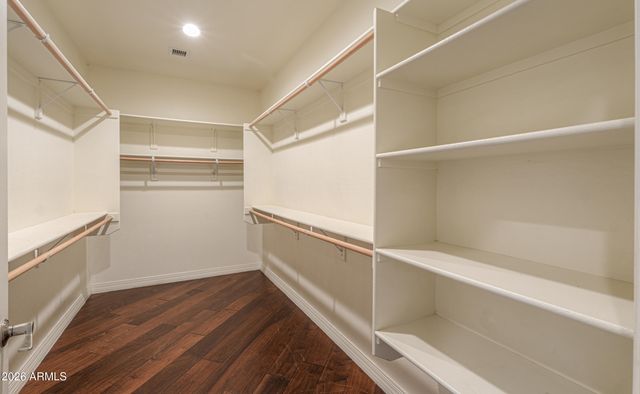 340 N POTTEBAUM Road, Casa Grande, AZ 85122