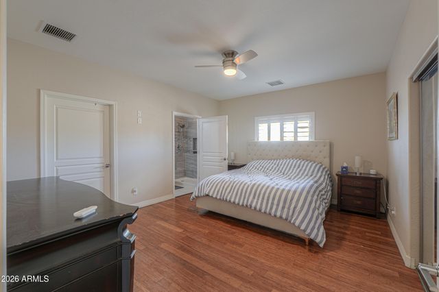 340 N POTTEBAUM Road, Casa Grande, AZ 85122