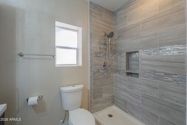 340 N POTTEBAUM Road, Casa Grande, AZ 85122