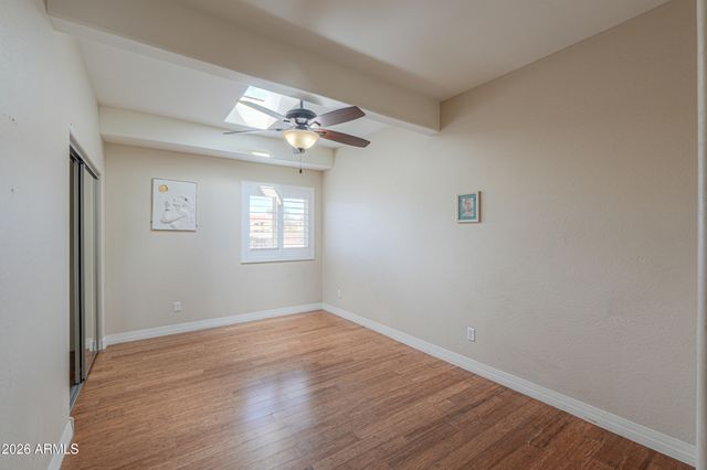 340 N POTTEBAUM Road, Casa Grande, AZ 85122