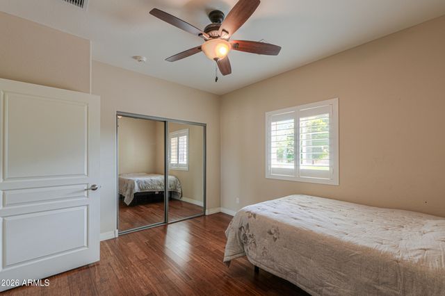 340 N POTTEBAUM Road, Casa Grande, AZ 85122