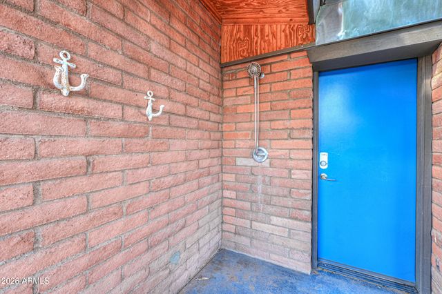 340 N POTTEBAUM Road, Casa Grande, AZ 85122