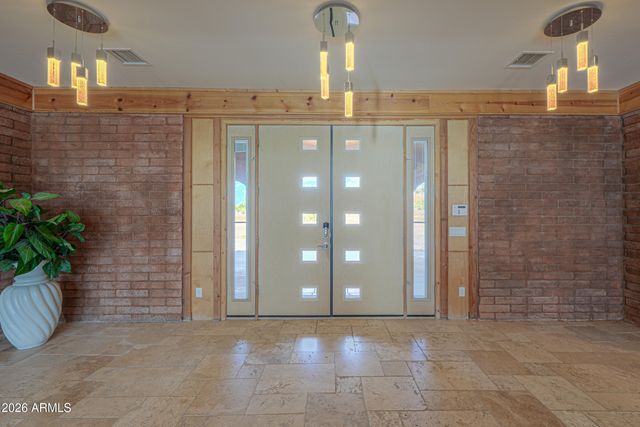 340 N POTTEBAUM Road, Casa Grande, AZ 85122