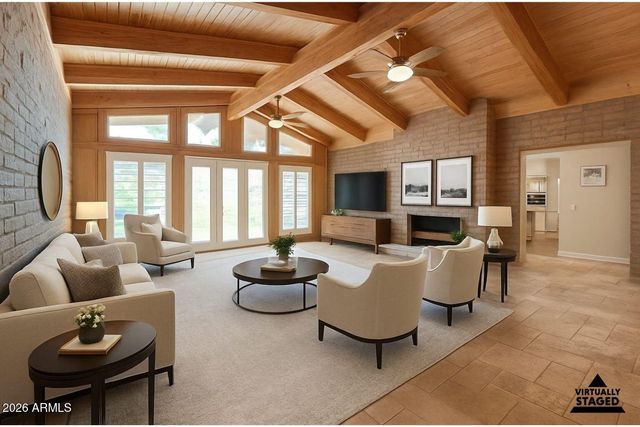 340 N POTTEBAUM Road, Casa Grande, AZ 85122