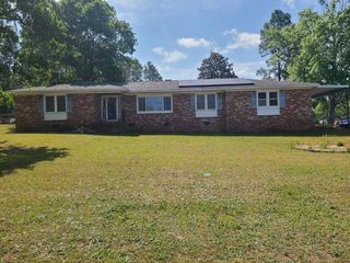 132 Johnson Street Street, Gloverville, SC 29828