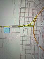 2074 W dunnellon Road, Dunnellon, FL 34433