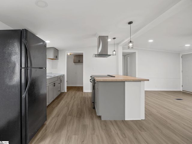 121 Rosetta Court, Una, SC 29378