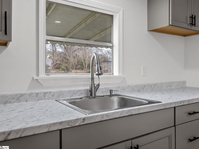 121 Rosetta Court, Una, SC 29378