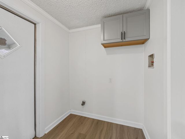 121 Rosetta Court, Una, SC 29378