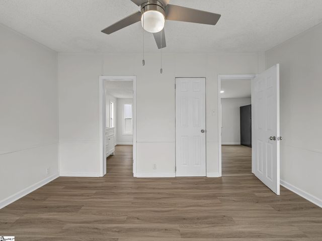 121 Rosetta Court, Una, SC 29378