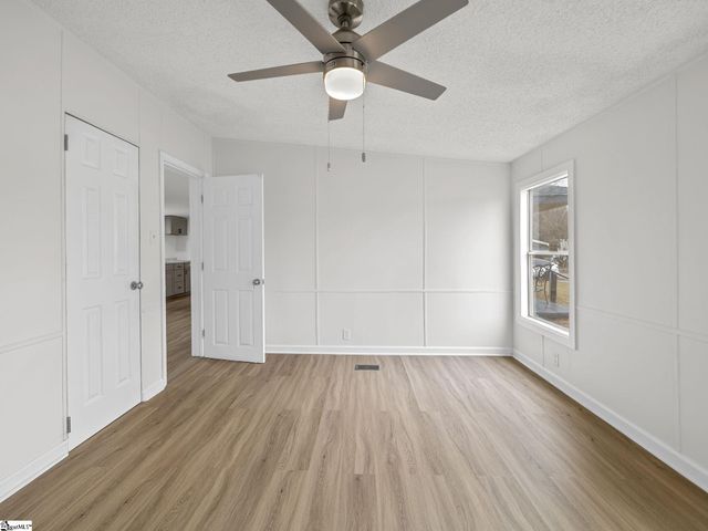 121 Rosetta Court, Una, SC 29378