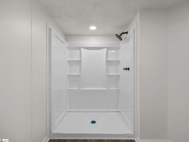 121 Rosetta Court, Una, SC 29378