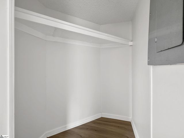 121 Rosetta Court, Una, SC 29378