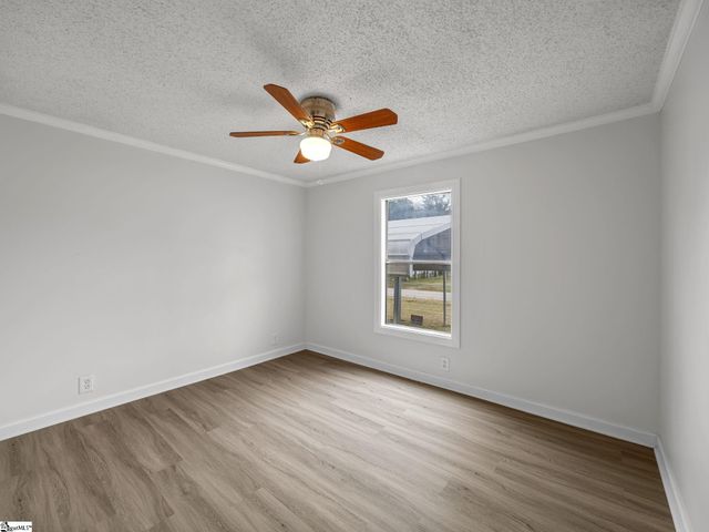 121 Rosetta Court, Una, SC 29378