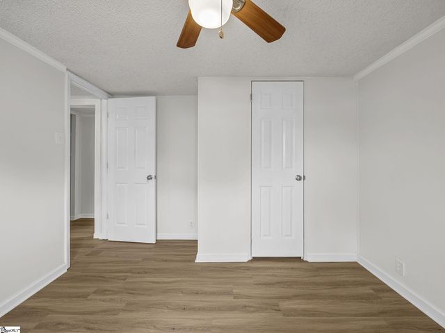 121 Rosetta Court, Una, SC 29378