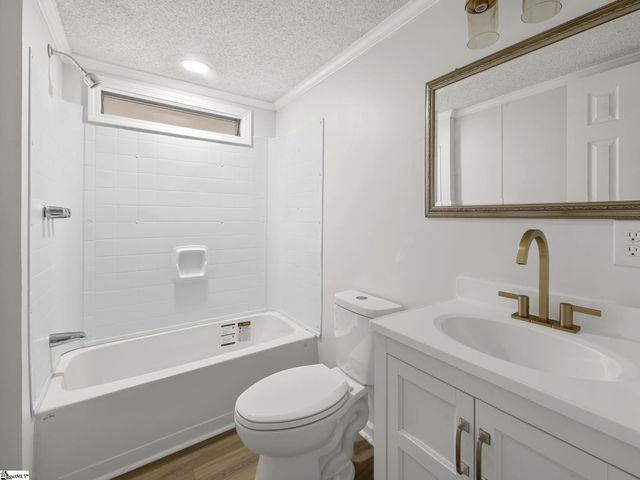 121 Rosetta Court, Una, SC 29378